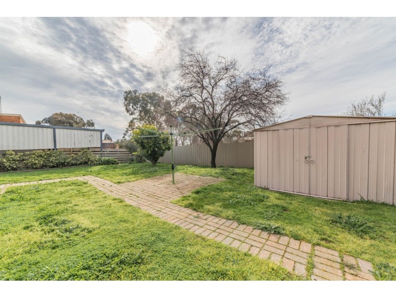 48 Harpin Street, East Bendigo VIC 3550