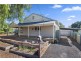 2 Knape Street, Long Gully VIC 3550