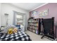 2 Knape Street, Long Gully VIC 3550