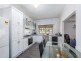 2 Knape Street, Long Gully VIC 3550