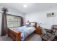2 Knape Street, Long Gully VIC 3550