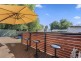 2 Knape Street, Long Gully VIC 3550