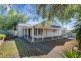 2 Knape Street, Long Gully VIC 3550