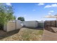 2 Knape Street, Long Gully VIC 3550