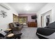 2 Knape Street, Long Gully VIC 3550