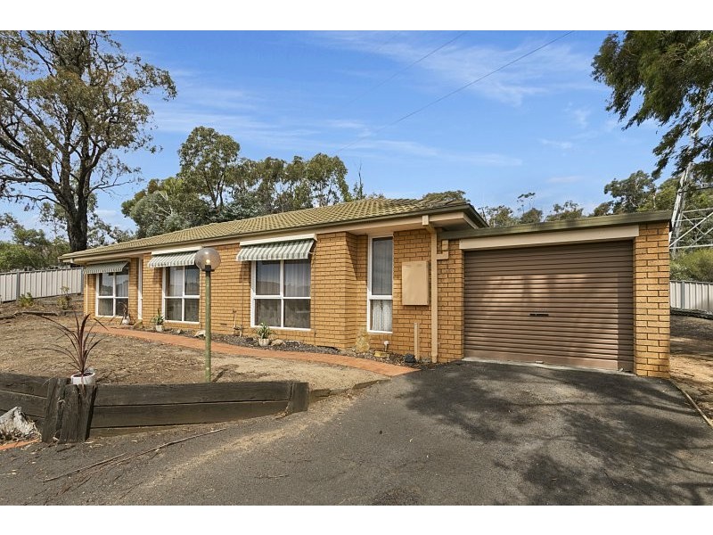 3/13 Proud Terrace, Flora Hill VIC 3550