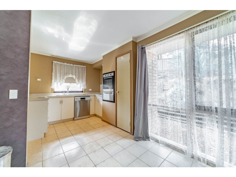 3/13 Proud Terrace, Flora Hill VIC 3550