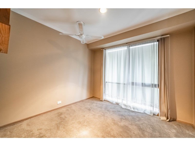 3/13 Proud Terrace, Flora Hill VIC 3550