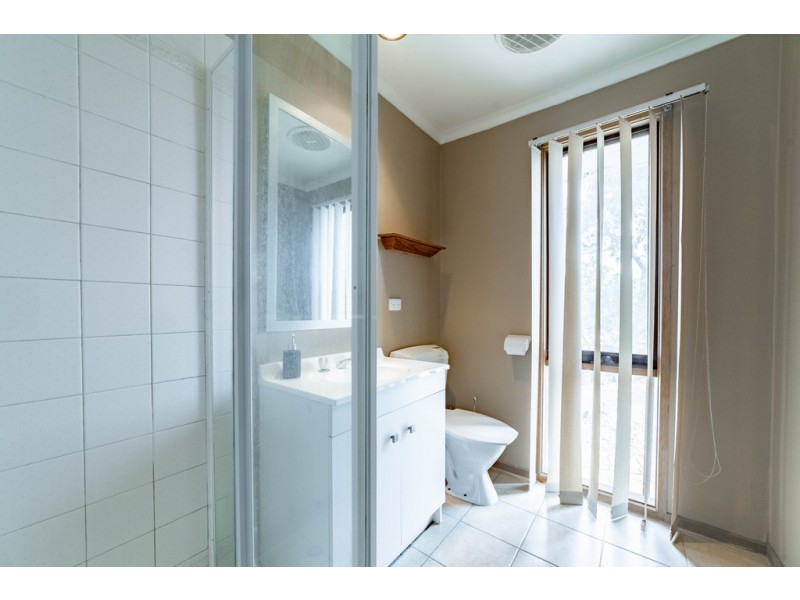 3/13 Proud Terrace, Flora Hill VIC 3550