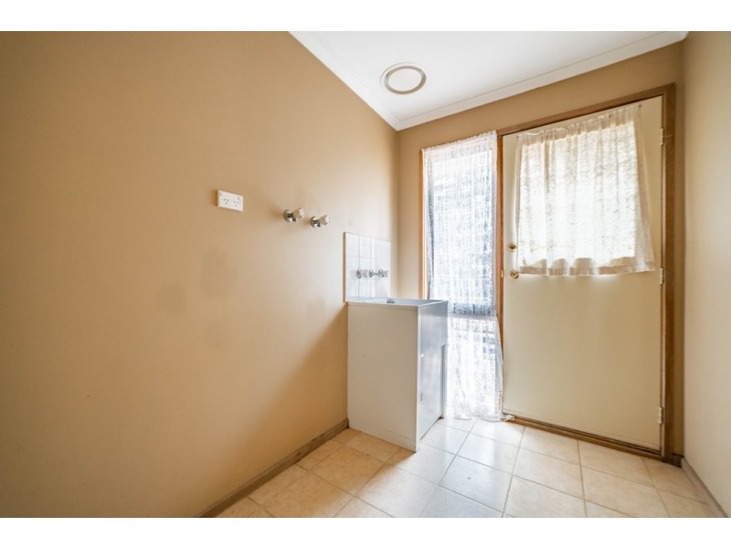 3/13 Proud Terrace, Flora Hill VIC 3550