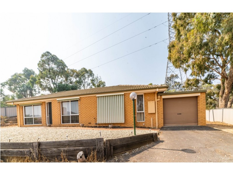 3/13 Proud Terrace, Flora Hill VIC 3550