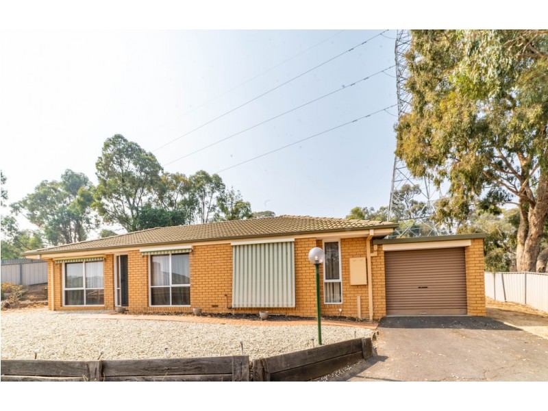 3/13 Proud Terrace, Flora Hill VIC 3550