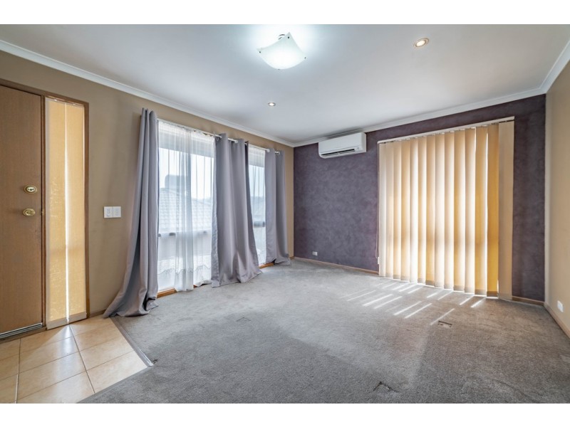 3/13 Proud Terrace, Flora Hill VIC 3550