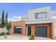 13/131 Havlin, Kennington VIC 3550