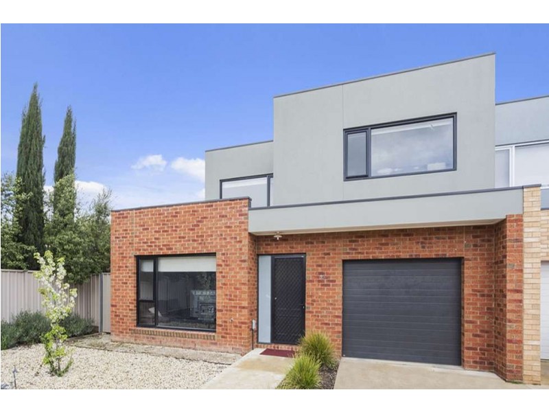 13/131 Havlin, Kennington VIC 3550
