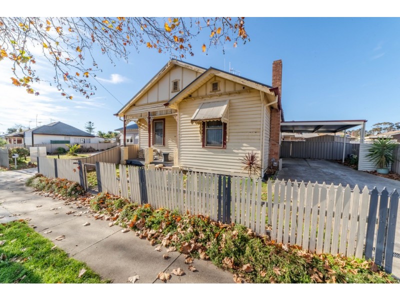 3/397 High Street, Golden Square VIC 3555