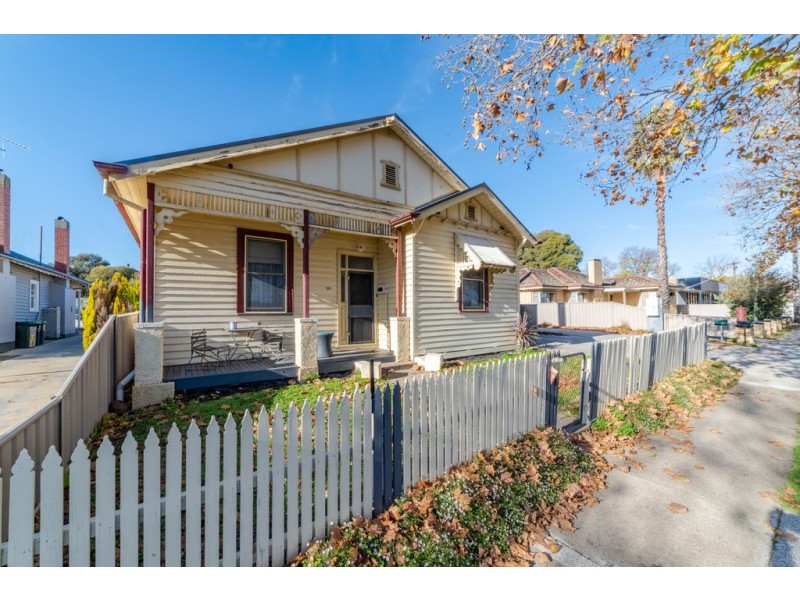 3/397 High Street, Golden Square VIC 3555