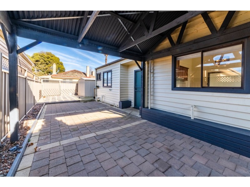 3/397 High Street, Golden Square VIC 3555