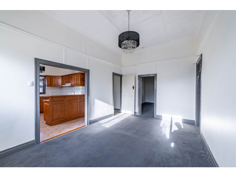 3/397 High Street, Golden Square VIC 3555