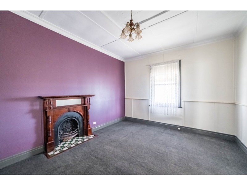 3/397 High Street, Golden Square VIC 3555