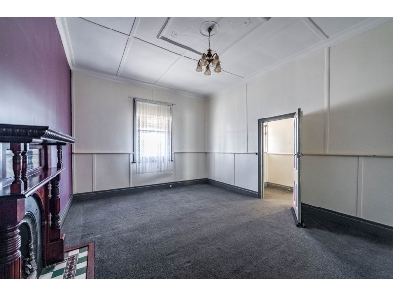 3/397 High Street, Golden Square VIC 3555
