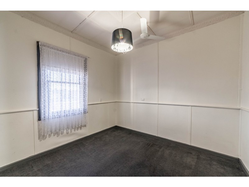 3/397 High Street, Golden Square VIC 3555