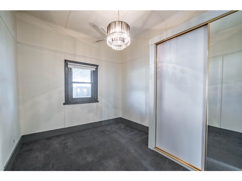 3/397 High Street, Golden Square VIC 3555