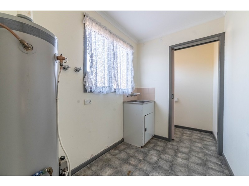 3/397 High Street, Golden Square VIC 3555