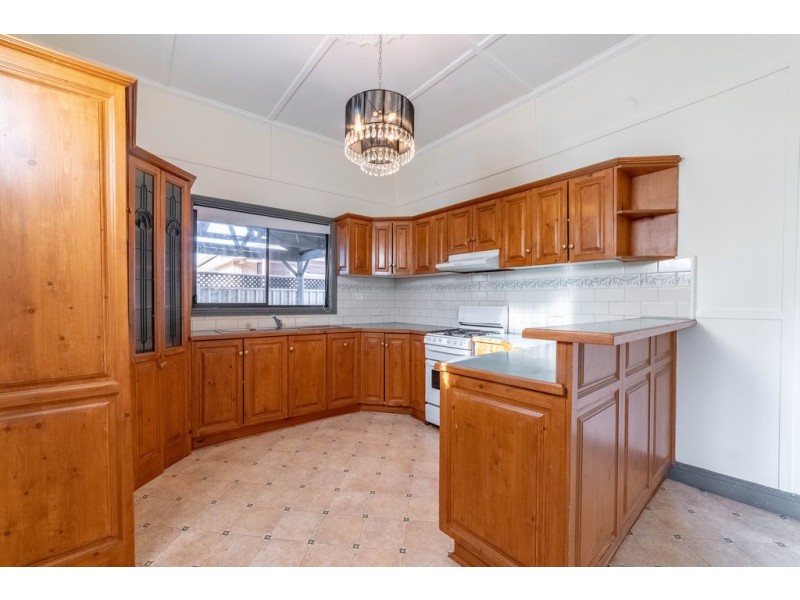 3/397 High Street, Golden Square VIC 3555