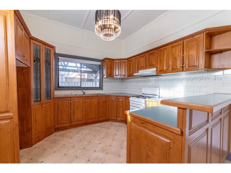 3/397 High Street, Golden Square VIC 3555