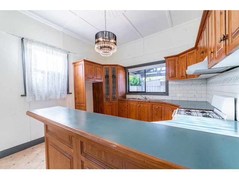 3/397 High Street, Golden Square VIC 3555