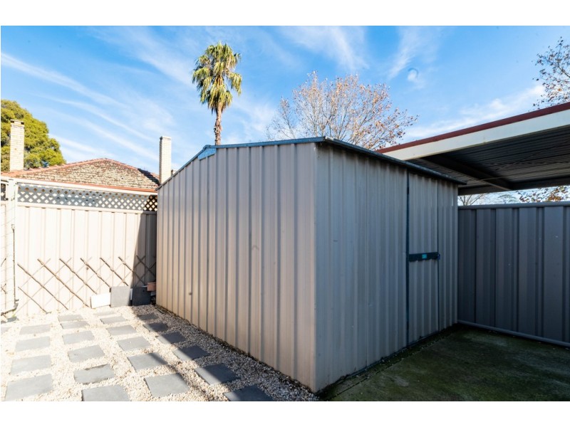 3/397 High Street, Golden Square VIC 3555