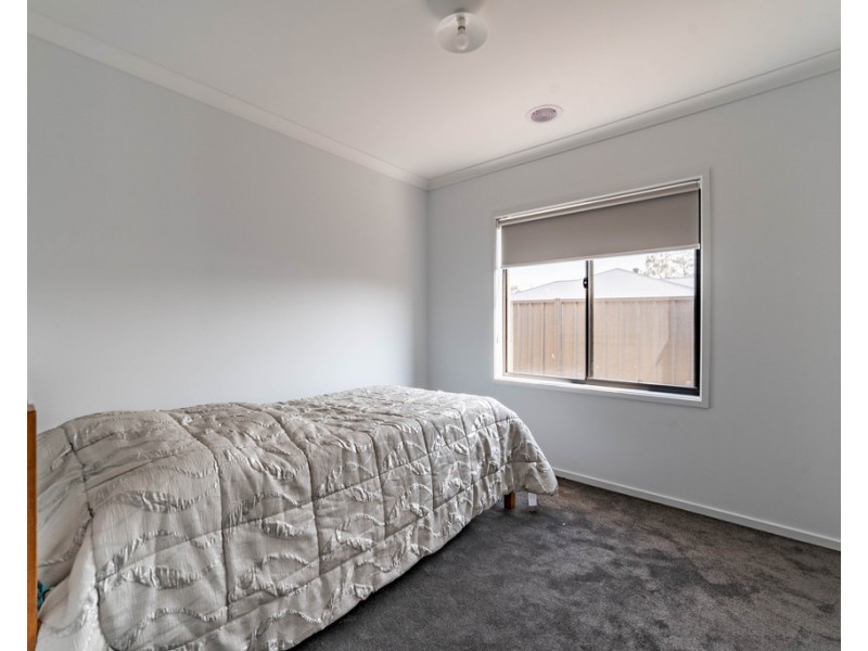 16 Bonnington Street, Jackass Flat VIC 3556