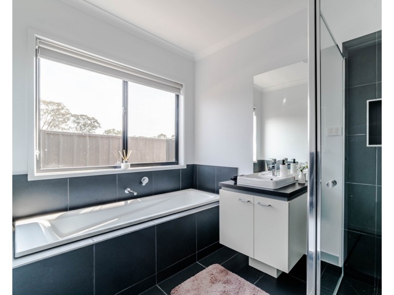 16 Bonnington Street, Jackass Flat VIC 3556