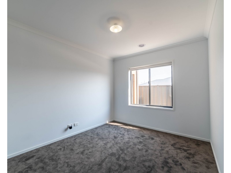 16 Bonnington Street, Jackass Flat VIC 3556