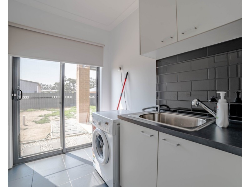 16 Bonnington Street, Jackass Flat VIC 3556