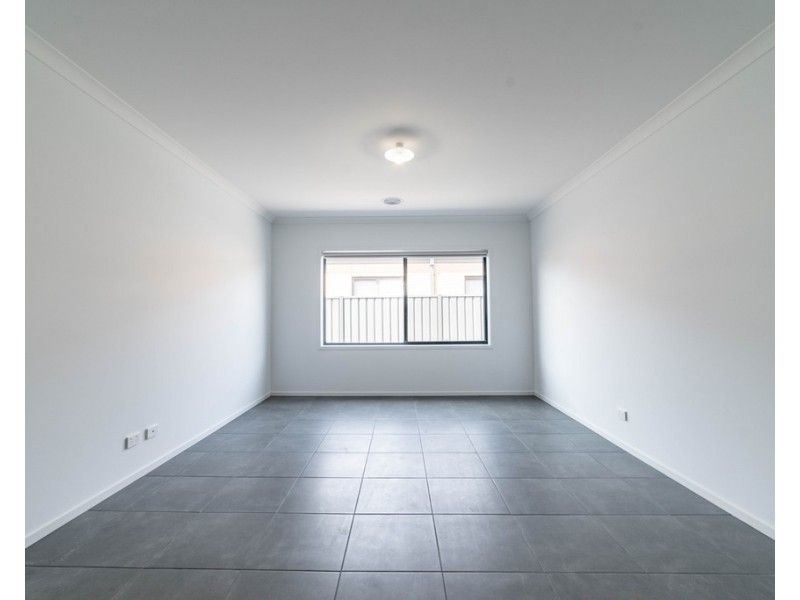 16 Bonnington Street, Jackass Flat VIC 3556