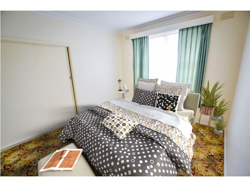 5 Fenton Street, Long Gully VIC 3550