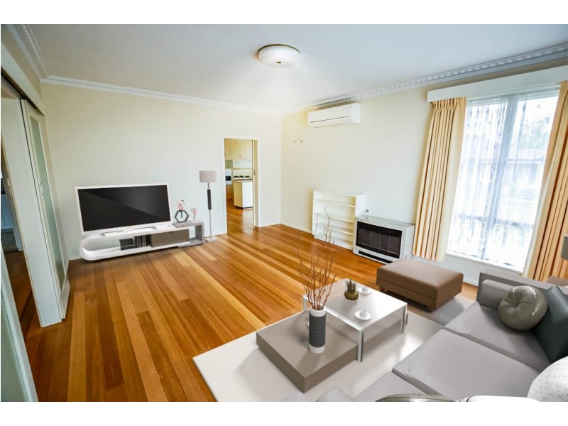 5 Fenton Street, Long Gully VIC 3550