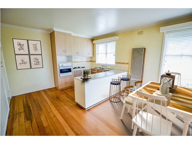 5 Fenton Street, Long Gully VIC 3550