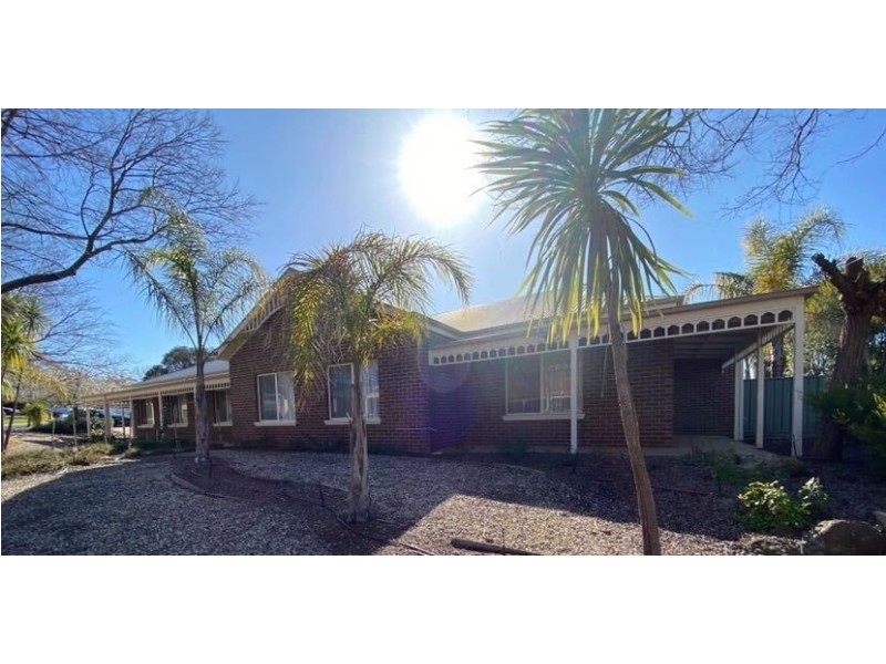 11 Battunga Court, Strathfieldsaye VIC 3551