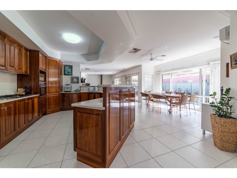 11 Battunga Court, Strathfieldsaye VIC 3551