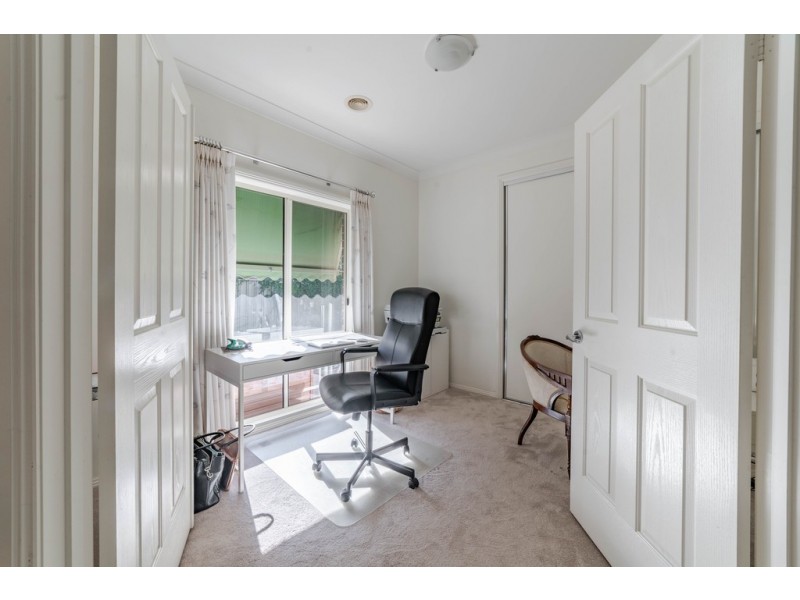 11 Battunga Court, Strathfieldsaye VIC 3551