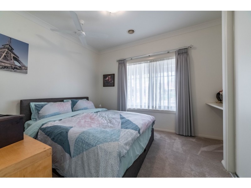 11 Battunga Court, Strathfieldsaye VIC 3551