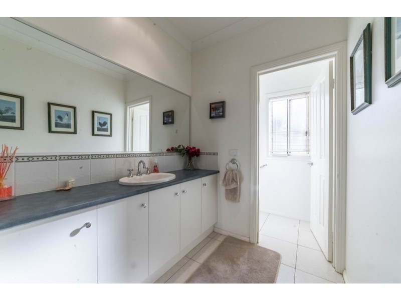 11 Battunga Court, Strathfieldsaye VIC 3551