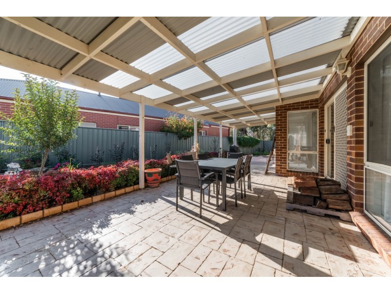 11 Battunga Court, Strathfieldsaye VIC 3551