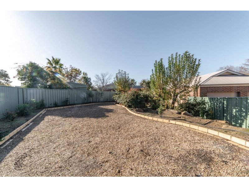 11 Battunga Court, Strathfieldsaye VIC 3551