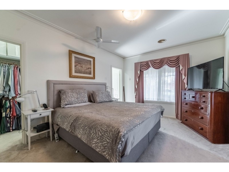 11 Battunga Court, Strathfieldsaye VIC 3551