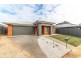 26 Langley Drive, Epsom VIC 3551