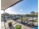 9 Daniel Street, Long Gully VIC 3550